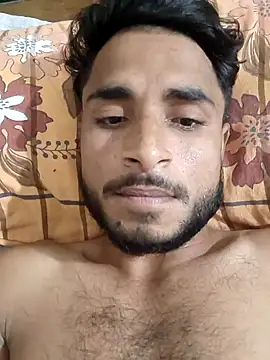 Snapshot of vkhotboy143 chatting on November 2025 08:07:02 PM vkhotboy143 online show from November 2025 08:07:02 PM