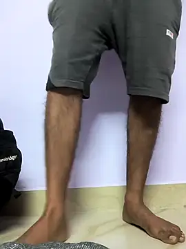 Snapshot of Mr-Ms-Indian-Sex chatting on February 2025 01:30:02 PM Mr-Ms-Indian-Sex online show from February 2025 01:30:02 PM