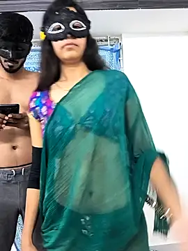 Snapshot of Mr-Ms-Indian-Sex chatting on October 2025 02:57:01 PM Mr-Ms-Indian-Sex online show from October 2025 02:57:01 PM