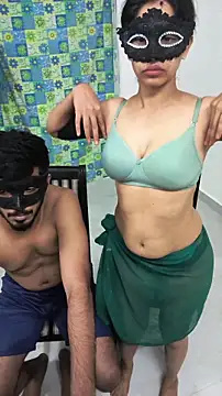 Snapshot of Mr-Ms-Indian-Sex chatting on October 2025 02:48:02 PM Mr-Ms-Indian-Sex online show from October 2025 02:48:02 PM