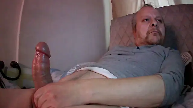 amylrmm1903 online show from February 2025 12:37:02 PM