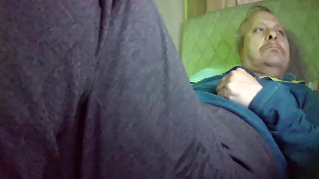 amylrmm1903 online show from March 2025 03:28:01 PM