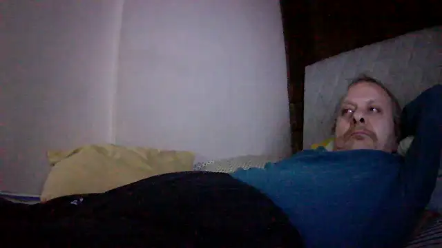 amylrmm1903 online show from February 2026 07:29:01 PM