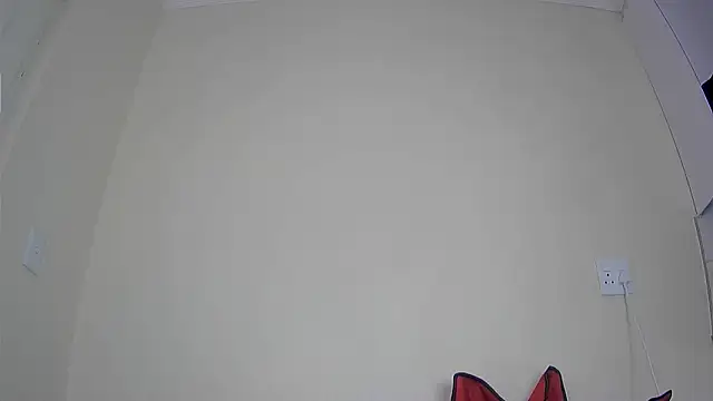 NickyBabes online show from October 2025 06:52:01 AM