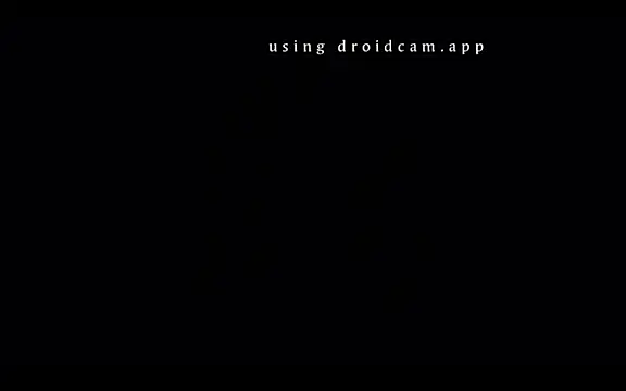 harterdome online show from December 2024 06:48:01 PM