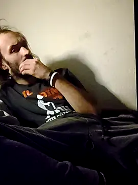 harterdome online show from October 2025 12:24:02 AM