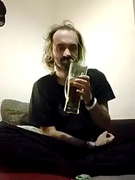 harterdome online show from November 2025 03:28:01 AM