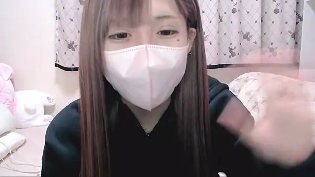  hiyor  online show from November 2025 03:55:01 PM