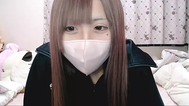  hiyor  online show from November 2025 08:20:01 PM