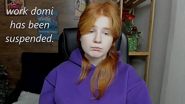 Java fire online show from January 2025 03:39:01 PM