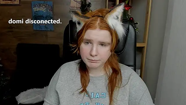 Java fire online show from January 2025 05:31:01 PM