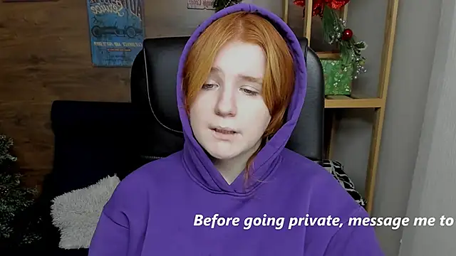 Java fire online show from January 2025 03:48:01 PM