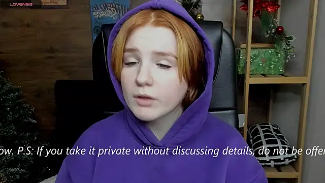 Java fire online show from January 2025 08:21:01 PM