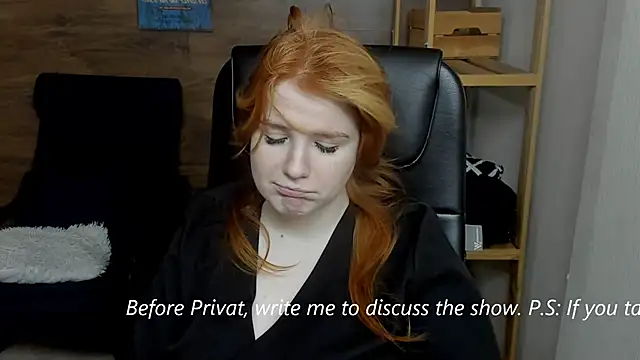 Java fire online show from January 2025 03:39:02 PM