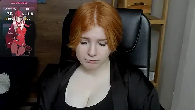 Java fire online show from January 2025 03:25:01 PM