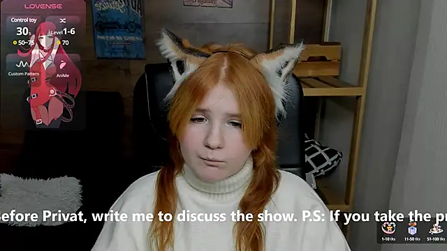 Java fire online show from February 2025 09:29:01 PM