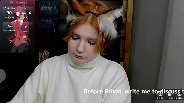 Java fire online show from February 2025 08:10:01 PM