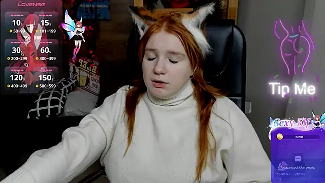 Java fire online show from February 2025 04:35:02 PM