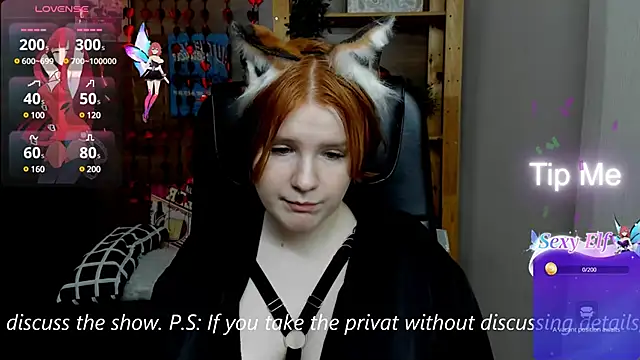 Java fire online show from February 2025 09:14:02 PM