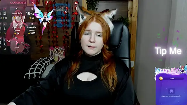 Java fire online show from March 2025 08:33:02 PM