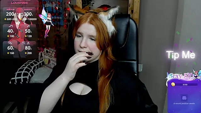 Java fire online show from March 2025 12:44:01 AM