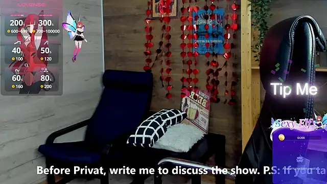 Java fire online show from March 2025 03:50:01 AM