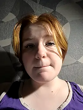 Java fire online show from March 2025 03:11:02 AM