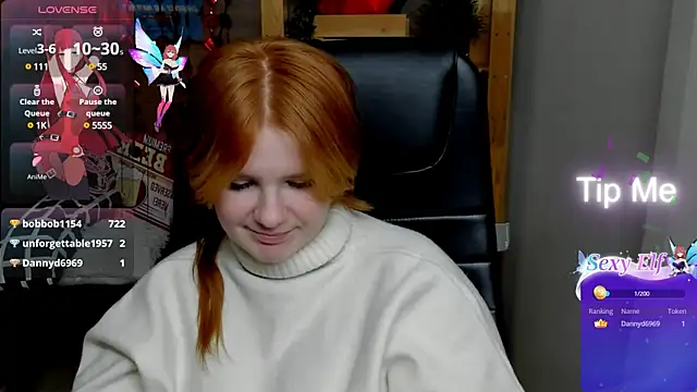 Java fire online show from March 2025 06:11:01 PM