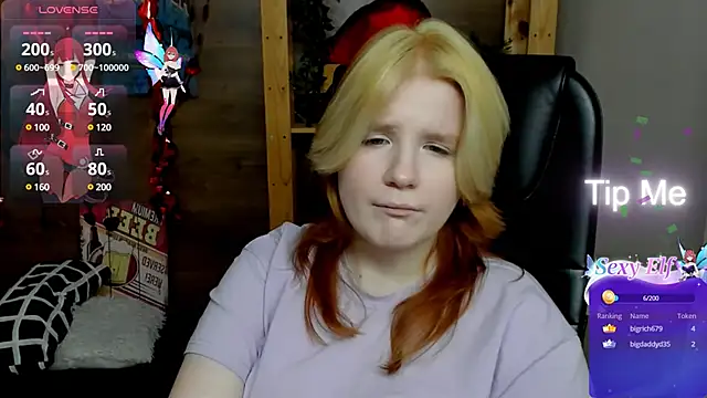 Java fire online show from March 2025 06:23:01 PM