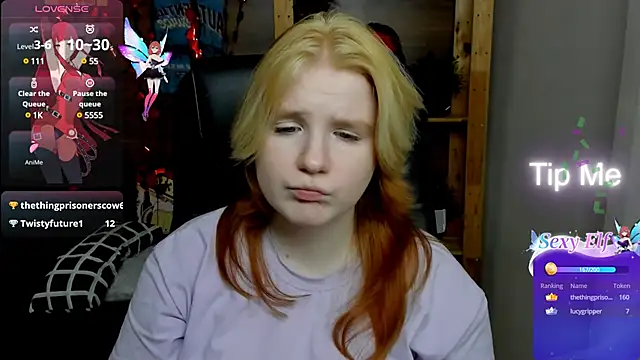 Java fire online show from March 2025 01:05:01 AM