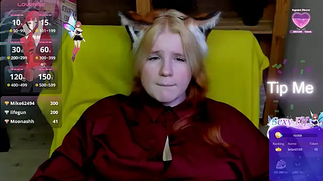 Java fire online show from March 2025 03:48:01 AM