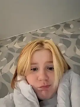 Java fire online show from March 2025 08:53:02 AM