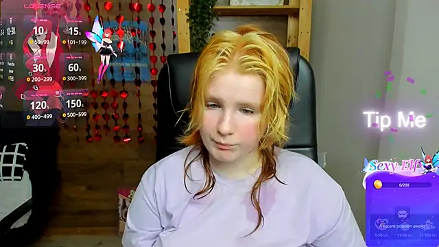 Java fire online show from March 2025 03:09:01 PM