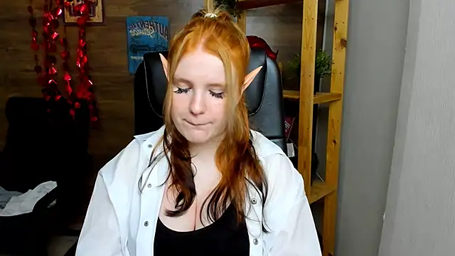 Java fire online show from September 2025 08:19:01 PM