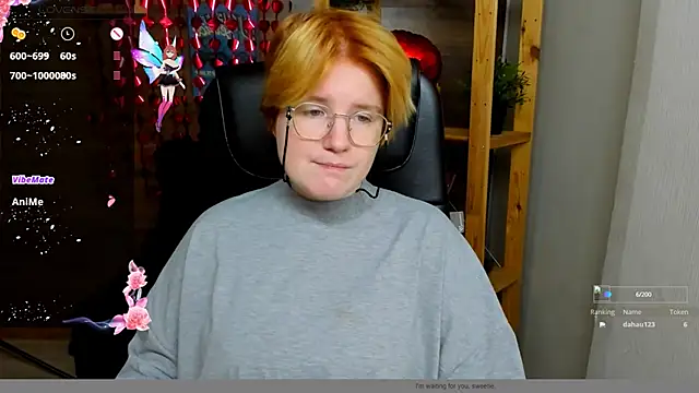 Java fire online show from October 2025 09:49:01 PM