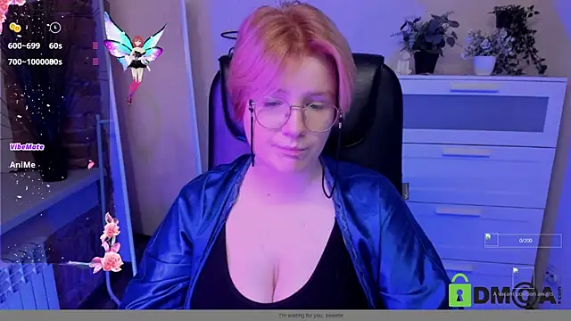 Java fire online show from November 2025 08:31:01 PM