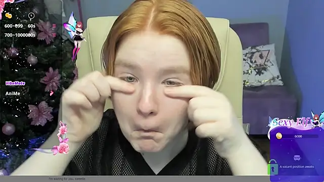 Java fire online show from January 2026 08:45:02 PM