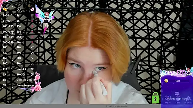 Java fire online show from January 2026 08:36:01 PM