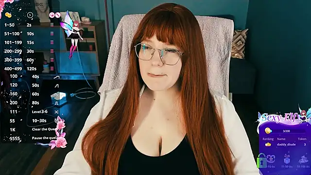 Java fire online show from February 2026 09:04:01 PM