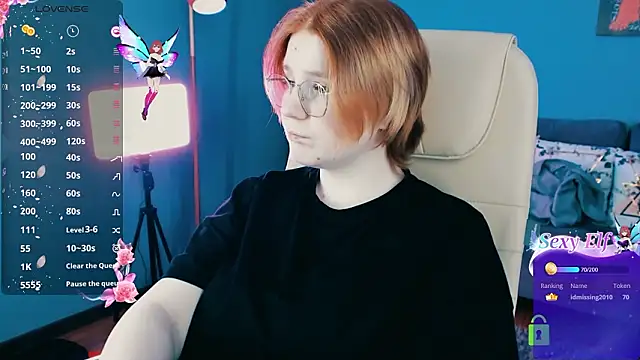 Java fire online show from March 2026 04:18:01 AM