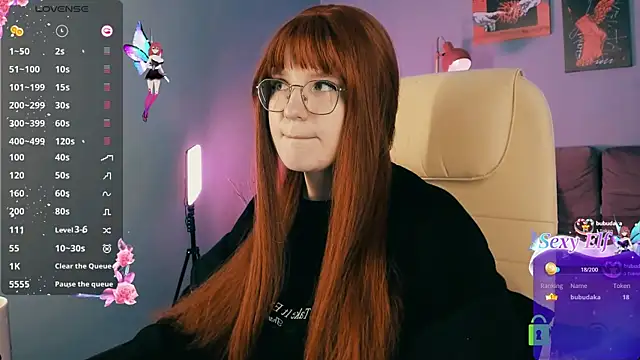 Java fire online show from March 2026 08:46:02 PM