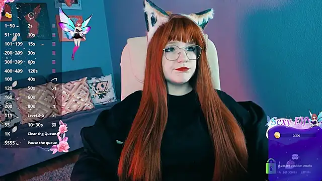 Java fire online show from March 2026 08:46:01 PM