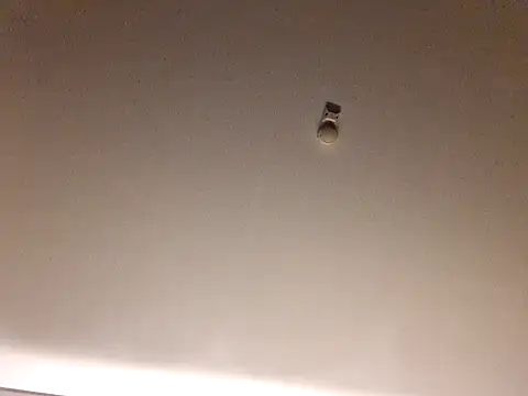 Snapshot of Moonbadboyss chatting on January 2025 11:58:01 PM Moonbadboyss online show from January 2025 11:58:01 PM