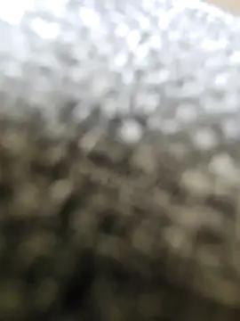 Snapshot of Moonbadboyss chatting on October 2025 08:01:01 AM Moonbadboyss online show from October 2025 08:01:01 AM