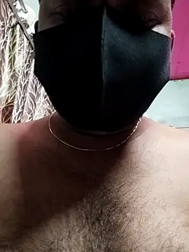 Priya-bhabi012 online show from March 2026 12:01:01 PM