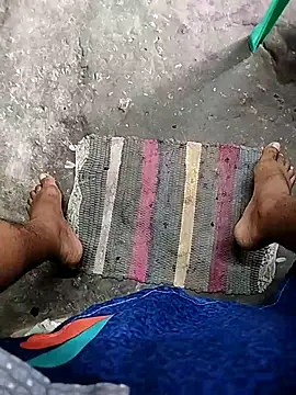 Priya-bhabi012 online show from March 2026 02:39:01 AM