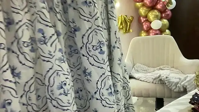 Wild Fantasy 7 online show from February 2026 07:51:01 PM