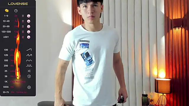 Ryo kush online show from January 2026 03:31:02 AM