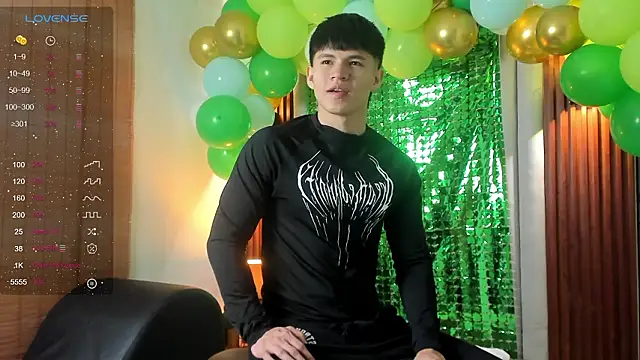 Ryo kush online show from March 2026 05:00:02 AM