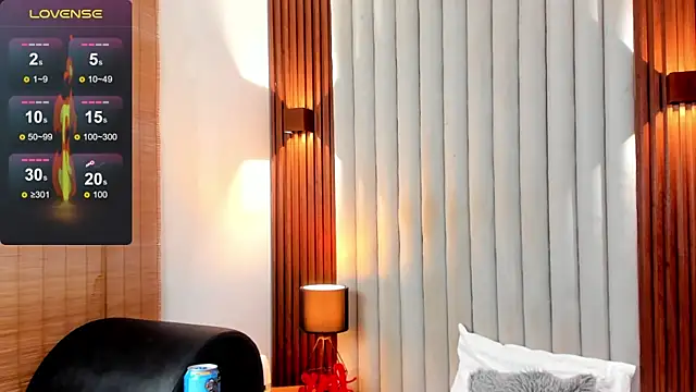 Ryo kush online show from April 2026 03:51:02 AM